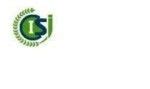 corinthians integrated security inc|Corinthians Integrated Security Employee Reviews .